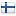 antica.su server is located in Finland